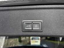 Audi A4 S4 Avant Quattro