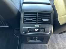 Audi A4 S4 Avant Quattro