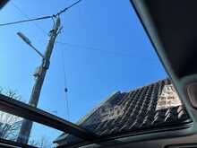 Audi A4 S4 Avant Quattro