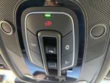 Audi A4 S4 Avant Quattro