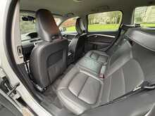 Volvo V70 T5 Se
