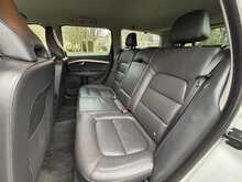 Volvo V70 T5 Se