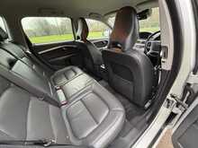 Volvo V70 T5 Se