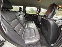 Volvo V70 T5 Se