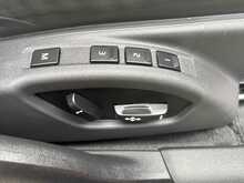 Volvo V70 T5 Se