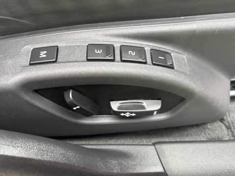 T5 Se 2.0 5dr Estate Automatic Petrol