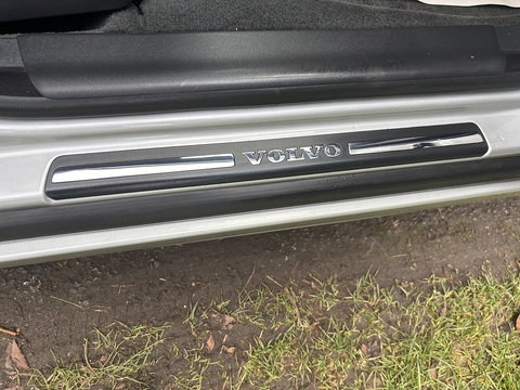 T5 Se 2.0 5dr Estate Automatic Petrol