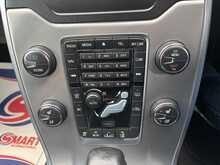Volvo V70 T5 Se