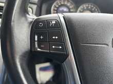 Volvo V70 T5 Se