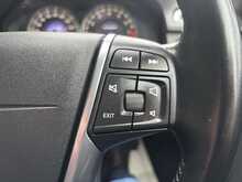 Volvo V70 T5 Se