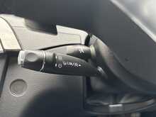 Mercedes-Benz C Class C180 Blueefficiency Sport 