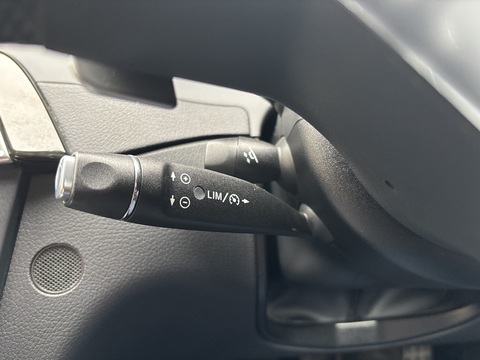 C180 Blueefficiency Sport 1.8 5dr Estate Automatic Petrol