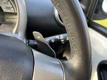 Toyota AYGO VVT-i Ice 