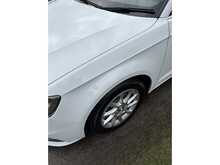 Audi A3 Sportback Tfsi Se 