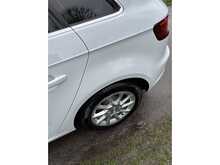 Audi A3 Sportback Tfsi Se 