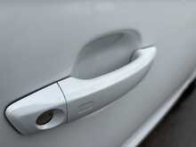 Audi A3 Sportback Tfsi Se 