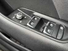 Audi A3 Sportback Tfsi Se 