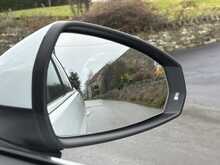 Audi A3 Sportback Tfsi Se 