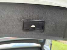 Audi Q7 TDI V6 S line Plus 