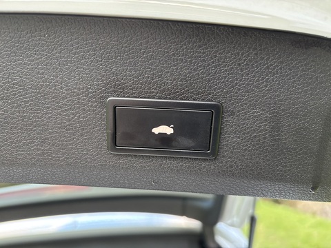 3.0 TDI V6 S line Plus SUV 5dr Diesel Tiptronic quattro Euro 5 (s/s) (245 ps)