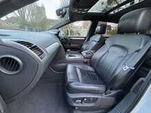 Audi Q7 TDI V6 S line Plus 