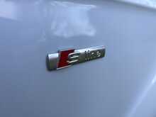 Audi Q7 TDI V6 S line Plus 