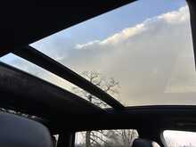 Audi Q7 TDI V6 S line Plus 