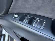 Audi Q7 TDI V6 S line Plus 