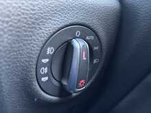 Audi Q7 TDI V6 S line Plus 