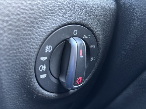 3.0 TDI V6 S line Plus SUV 5dr Diesel Tiptronic quattro Euro 5 (s/s) (245 ps)