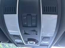 Audi Q7 TDI V6 S line Plus 