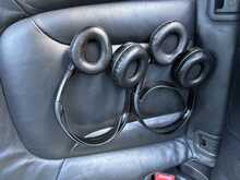 Audi Q7 TDI V6 S line Plus 