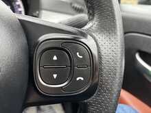 Abarth 595 T-Jet Turismo 