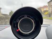 Abarth 595 T-Jet Turismo 