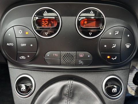 1.4 T-Jet Turismo Hatchback 3dr Petrol Manual Euro 6 (165 bhp)