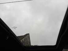 Abarth 595 T-Jet Turismo 