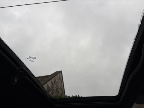 1.4 T-Jet Turismo Hatchback 3dr Petrol Manual Euro 6 (165 bhp)