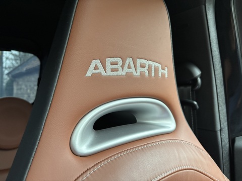 1.4 T-Jet Turismo Hatchback 3dr Petrol Manual Euro 6 (165 bhp)