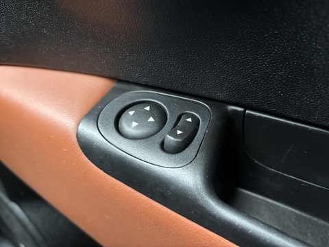 1.4 T-Jet Turismo Hatchback 3dr Petrol Manual Euro 6 (165 bhp)