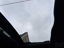 Abarth 595 T-Jet Turismo 