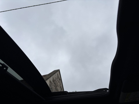 1.4 T-Jet Turismo Hatchback 3dr Petrol Manual Euro 6 (165 bhp)