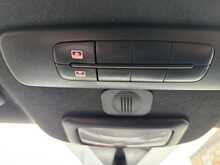 Abarth 595 T-Jet Turismo 