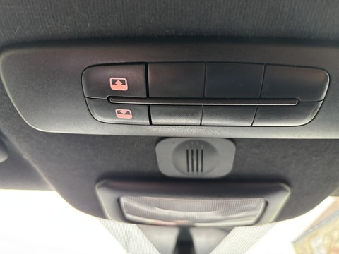 1.4 T-Jet Turismo Hatchback 3dr Petrol Manual Euro 6 (165 bhp)