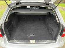 Mercedes-Benz E Class E350 Cgi Blueefficiency Avantgarde