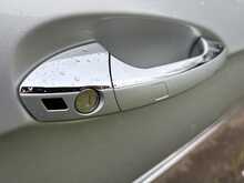 Mercedes-Benz E Class E350 Cgi Blueefficiency Avantgarde