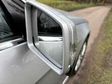 Mercedes-Benz E Class E350 Cgi Blueefficiency Avantgarde