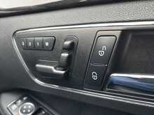 Mercedes-Benz E Class E350 Cgi Blueefficiency Avantgarde