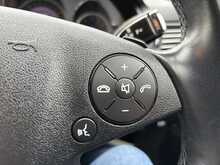 Mercedes-Benz E Class E350 Cgi Blueefficiency Avantgarde