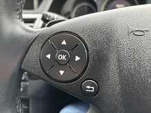 Mercedes-Benz E Class E350 Cgi Blueefficiency Avantgarde