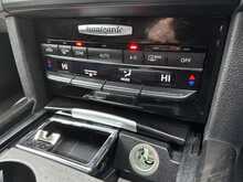 Mercedes-Benz E Class E350 Cgi Blueefficiency Avantgarde